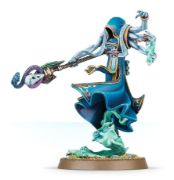 Obrázek The Changeling