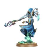Obrázek The Changeling