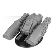 Obrázek Legio Custodes Pallas Grav-attack