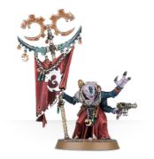 Obrázek Acolyte Iconward