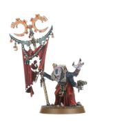 Obrázek Acolyte Iconward