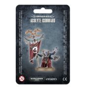 Obrázek Acolyte Iconward