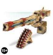 Obrázek KX139 Ta’unar Supremacy Armour Heavy Rail Cannon Array