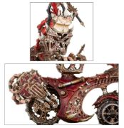Obrázek Skull Cannon