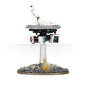 Obrázek Tactical Drones