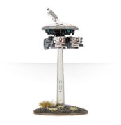 Obrázek Tactical Drones