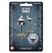 Obrázek Tactical Drones