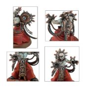 Obrázek Corpuscarii Electro-Priests