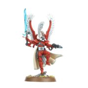 Obrázek Autarch Wayleaper