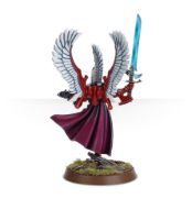 Obrázek Autarch Wayleaper