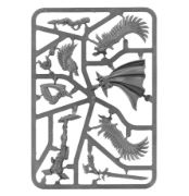 Obrázek Autarch Wayleaper