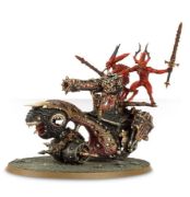 Obrázek Skull Cannon