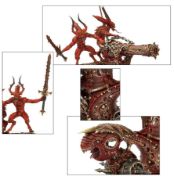 Obrázek Skull Cannon