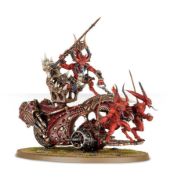 Obrázek Skull Cannon