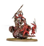 Obrázek Skull Cannon