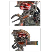 Obrázek Questoris Knight Styrix