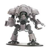Obrázek Questoris Knight Styrix