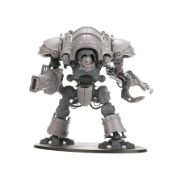 Obrázek Questoris Knight Styrix