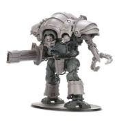 Obrázek Questoris Knight Styrix