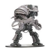 Obrázek Questoris Knight Styrix