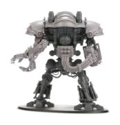 Obrázek Questoris Knight Styrix