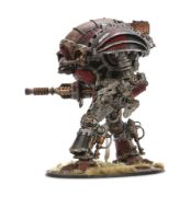 Obrázek Questoris Knight Magaera
