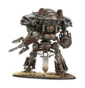 Obrázek Questoris Knight Magaera