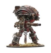 Obrázek Questoris Knight Magaera