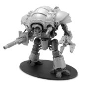 Obrázek Questoris Knight Magaera