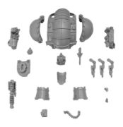 Obrázek Questoris Knight Magaera
