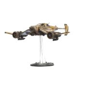 Obrázek Avenger Strike Fighter