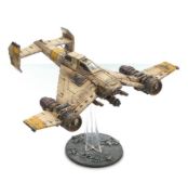 Obrázek Avenger Strike Fighter