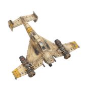Obrázek Avenger Strike Fighter