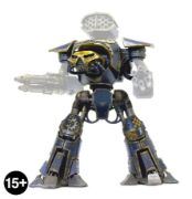 Obrázek Mars Pattern Reaver Titan Body