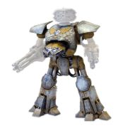 Obrázek Mars Pattern Reaver Titan Body