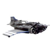 Obrázek Thunderbolt Heavy Fighter