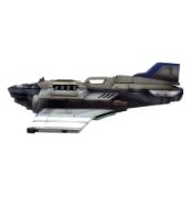 Obrázek Thunderbolt Heavy Fighter
