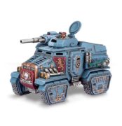 Obrázek Taurox