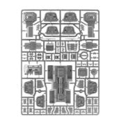 Obrázek Taurox