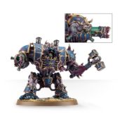 Obrázek Helbrute