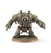 Obrázek Helbrute