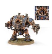 Obrázek Helbrute
