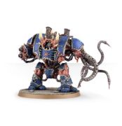 Obrázek Helbrute