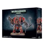 Obrázek Helbrute