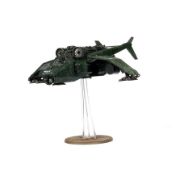Obrázek ASTRA MILITARUM VALKYRIE