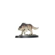 Obrázek KILL TEAM: WOLF SCOUTS