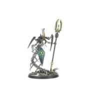 Obrázek KILL TEAM: CANOPTEK CIRCLE