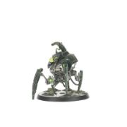 Obrázek KILL TEAM: CANOPTEK CIRCLE