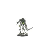 Obrázek KILL TEAM: CANOPTEK CIRCLE