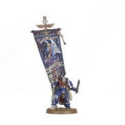 Obrázek ULTRAMARINES: VICTRIX HONOUR GUARD